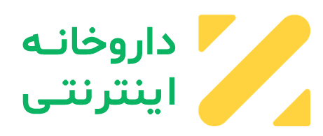 https://mail.postipharma.ir/داروخانه